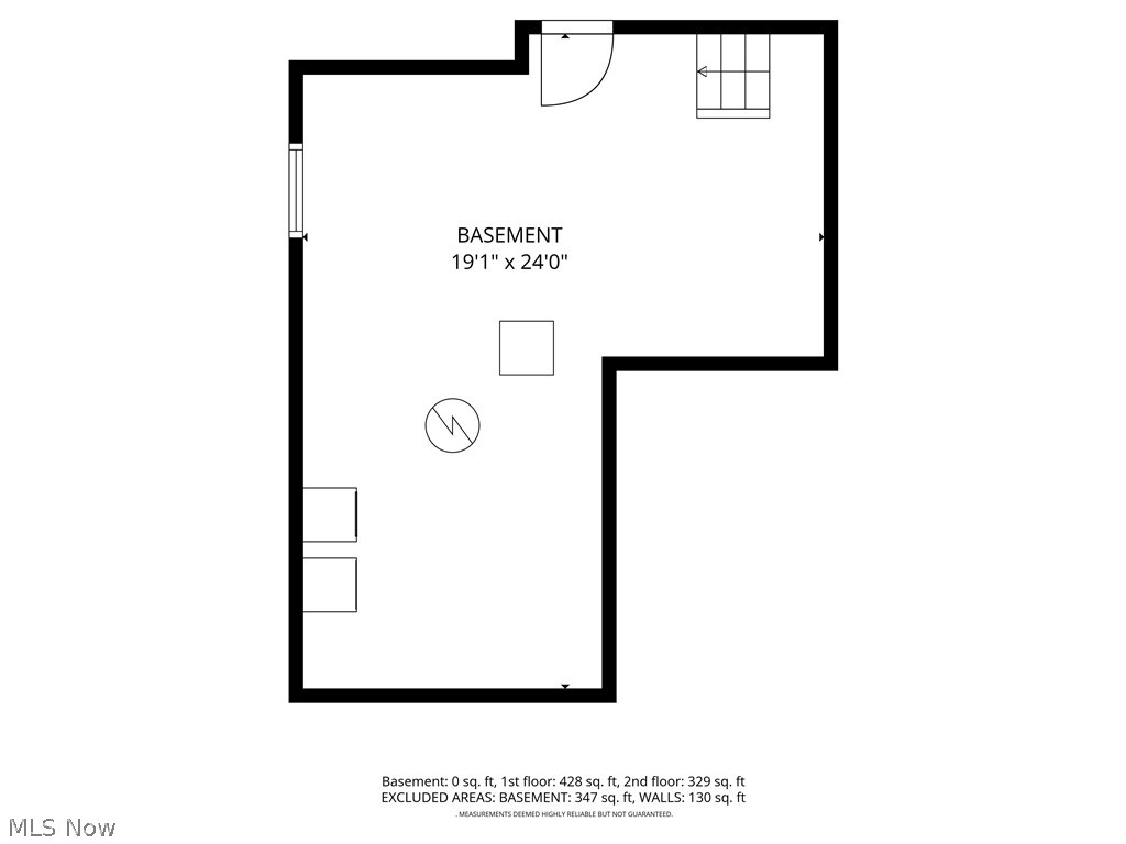 Grandview - Residential