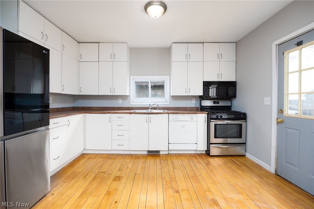 Grandview - Residential