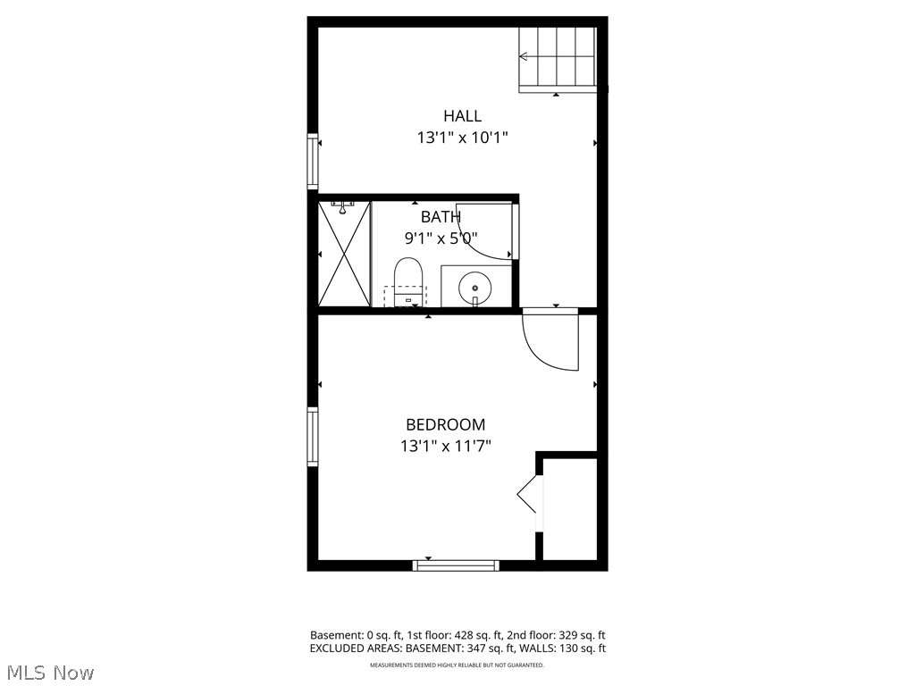 Grandview - Residential