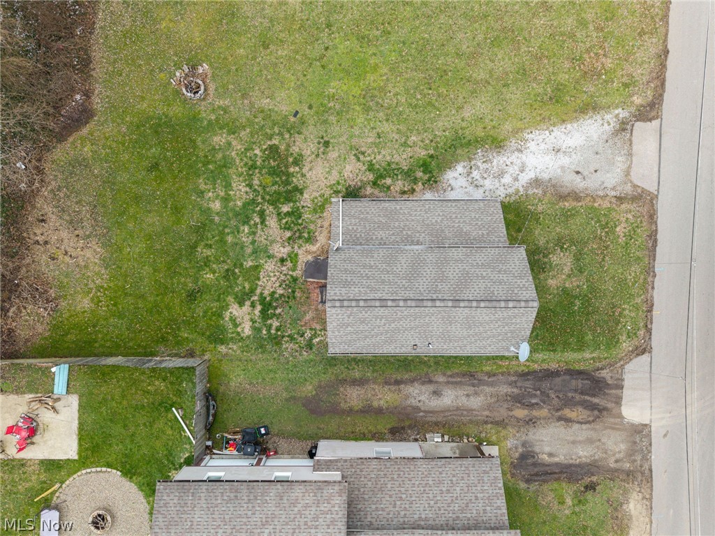 Grandview - Residential