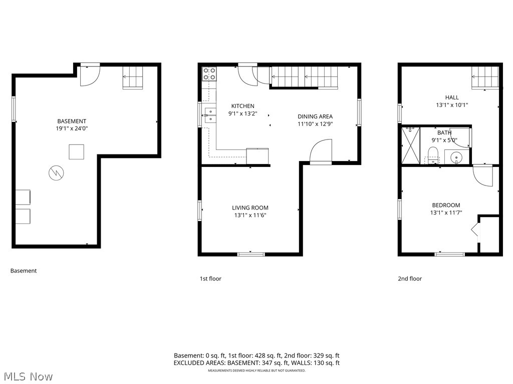 Grandview - Residential
