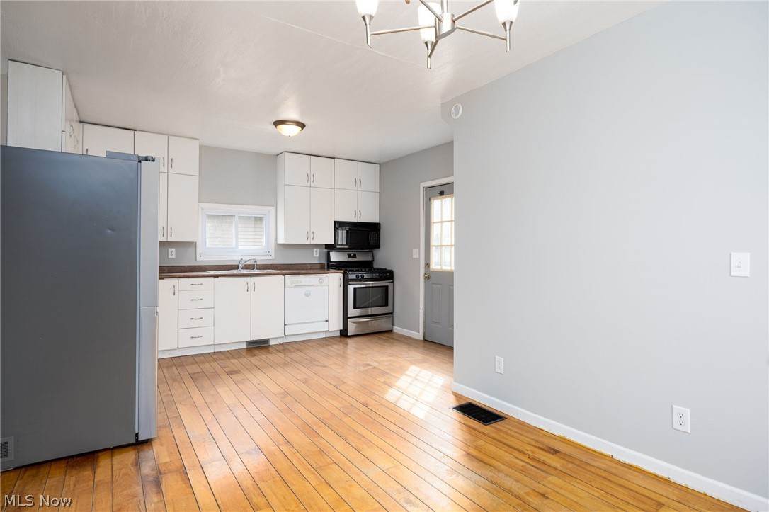 Grandview - Residential