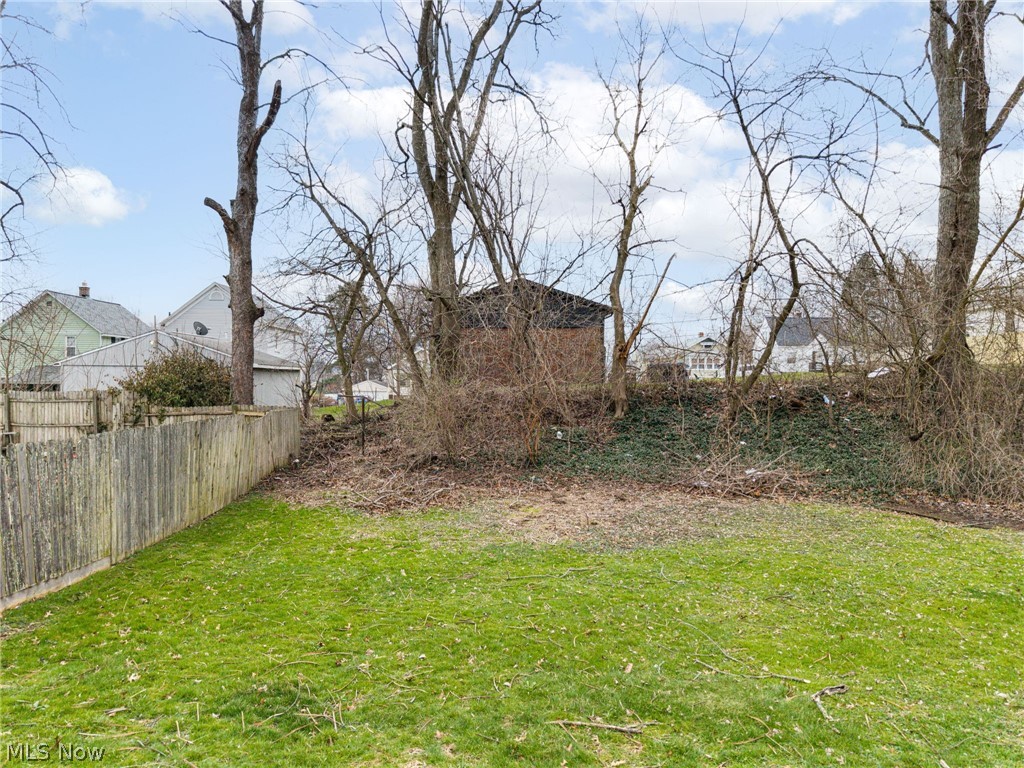 Grandview - Residential