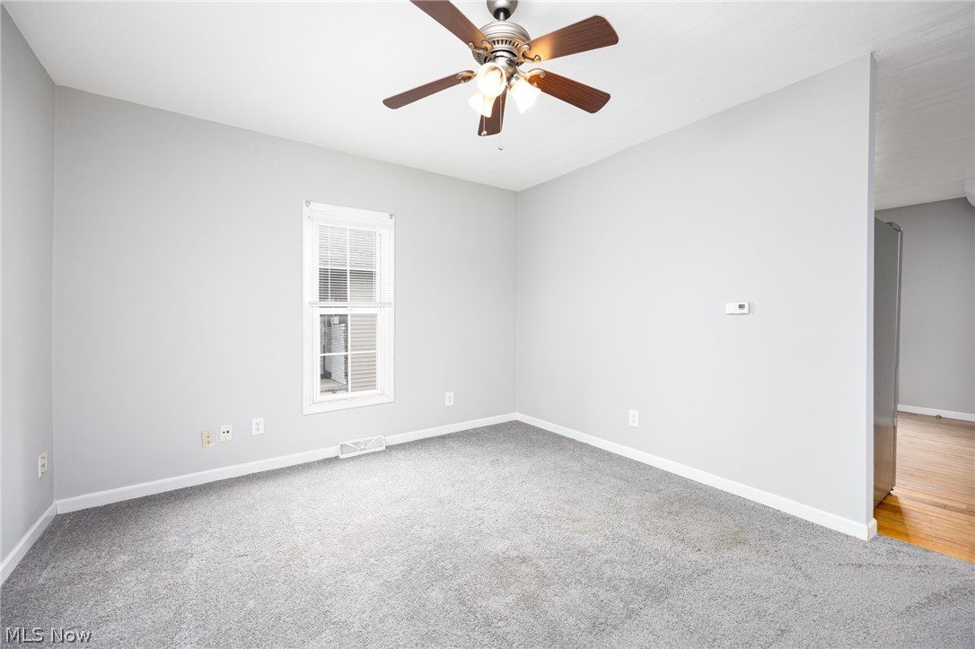 Grandview - Residential