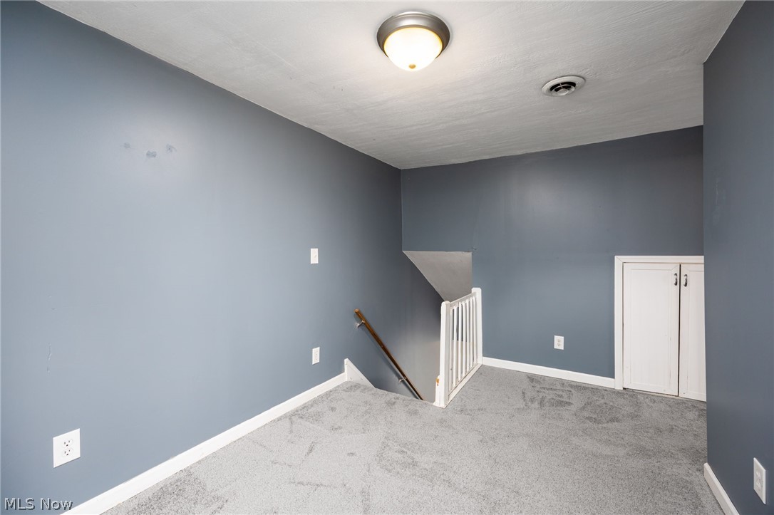 Grandview - Residential