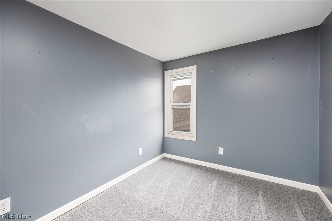 Grandview - Residential