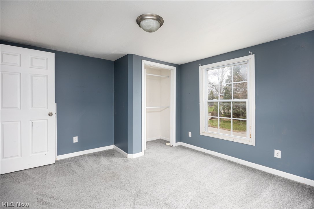 Grandview - Residential