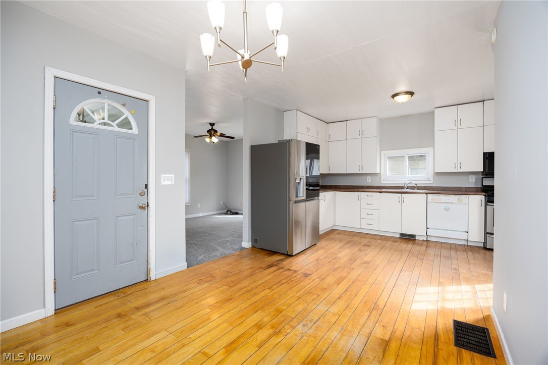 Grandview - Residential