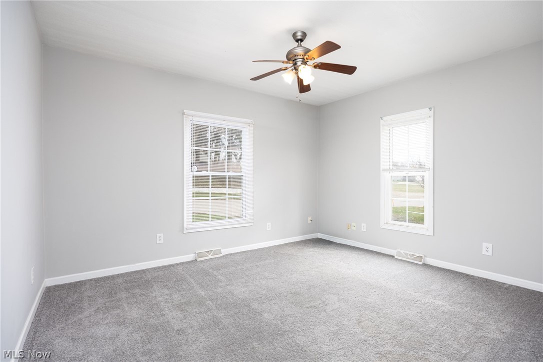 Grandview - Residential