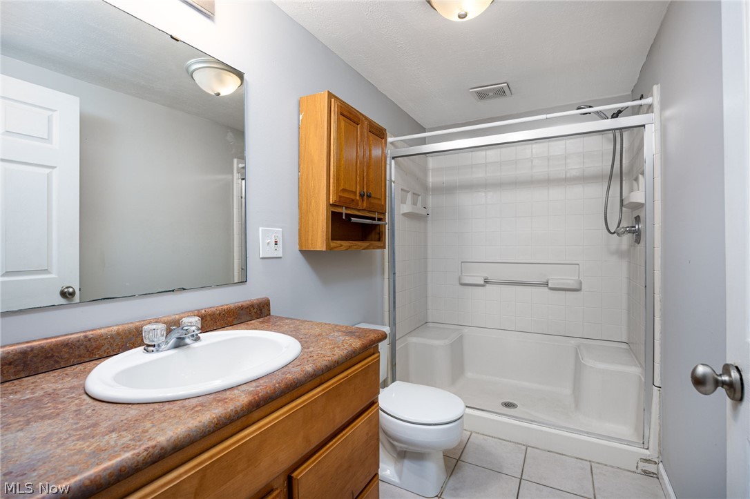 Grandview - Residential