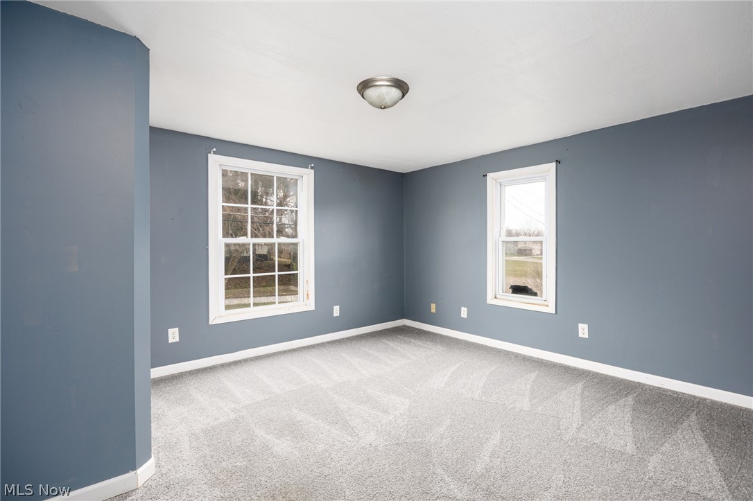 Grandview - Residential