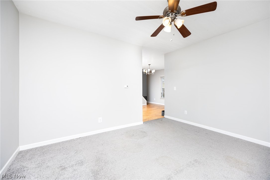 Grandview - Residential