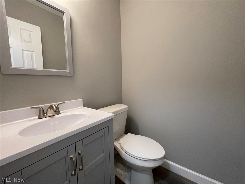 Big Turtle Condo 4 - Residential