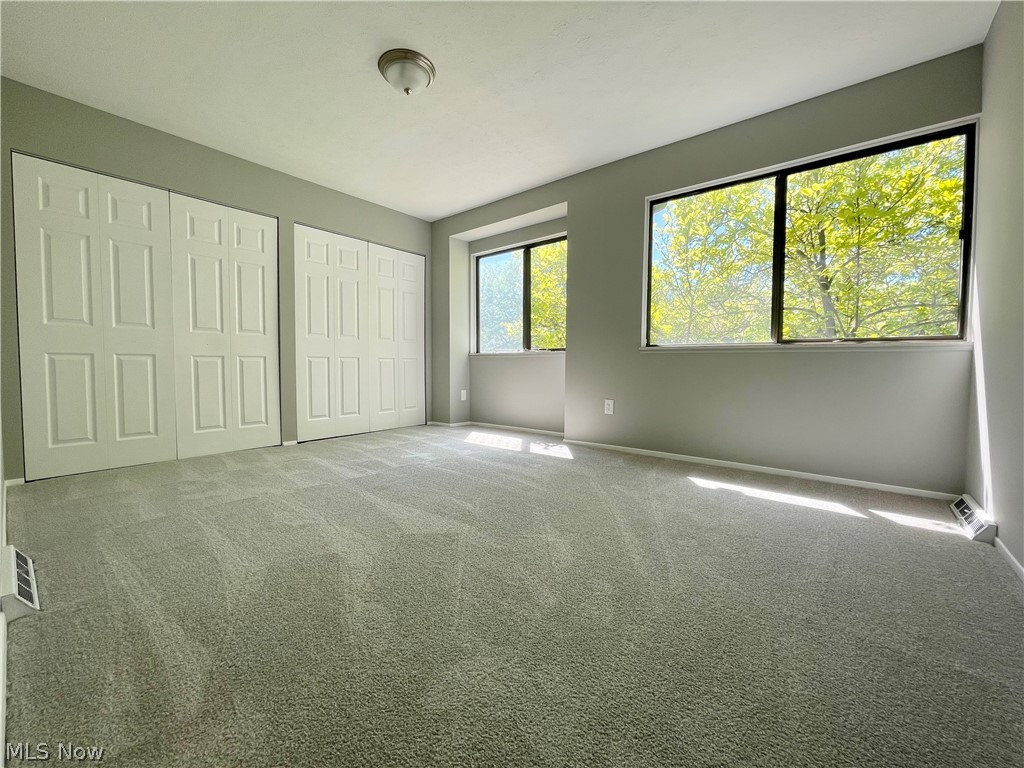 Big Turtle Condo 4 - Residential