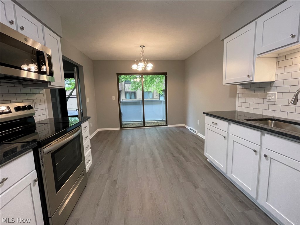 Big Turtle Condo 4 - Residential