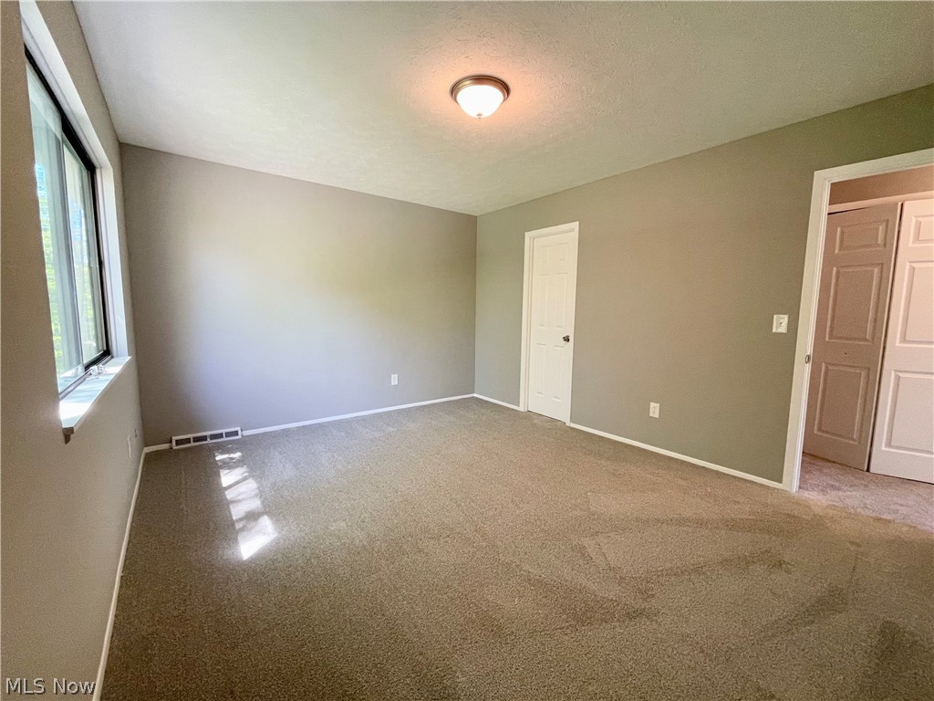 Big Turtle Condo 4 - Residential