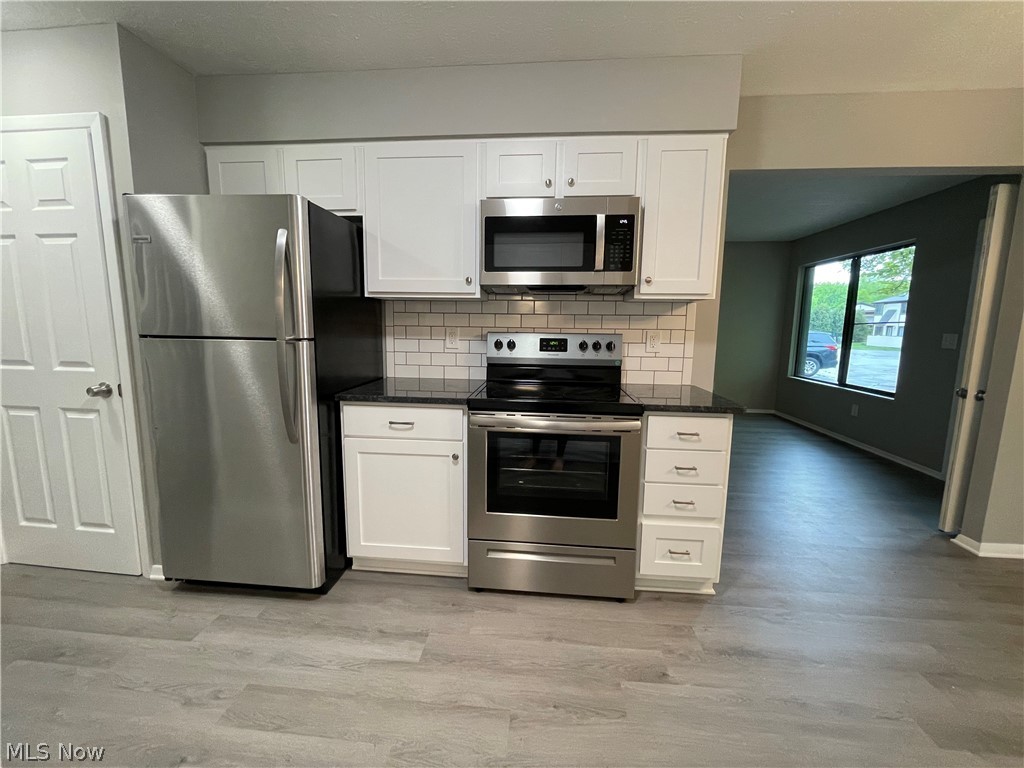 Big Turtle Condo 4 - Residential