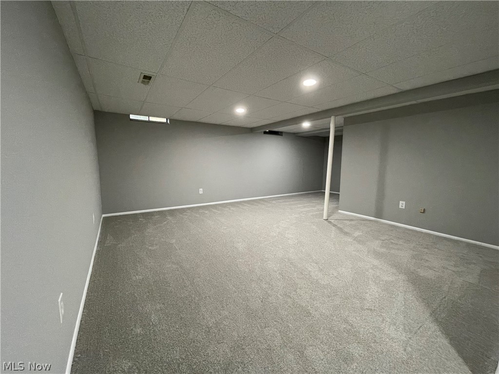 Big Turtle Condo 4 - Residential