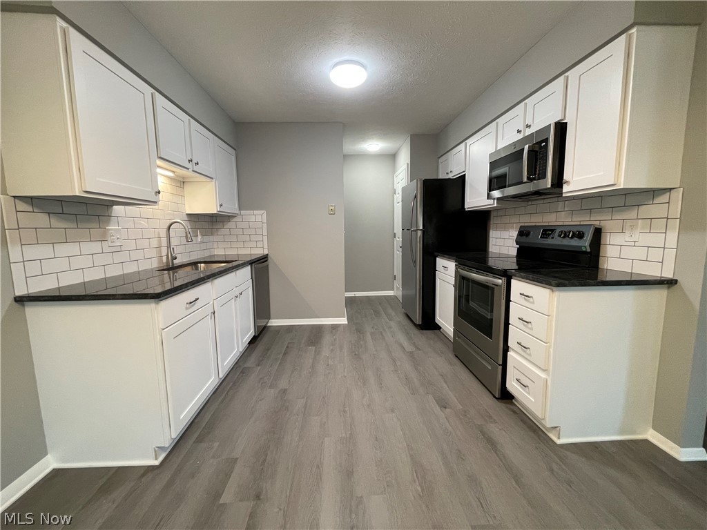 Big Turtle Condo 4 - Residential