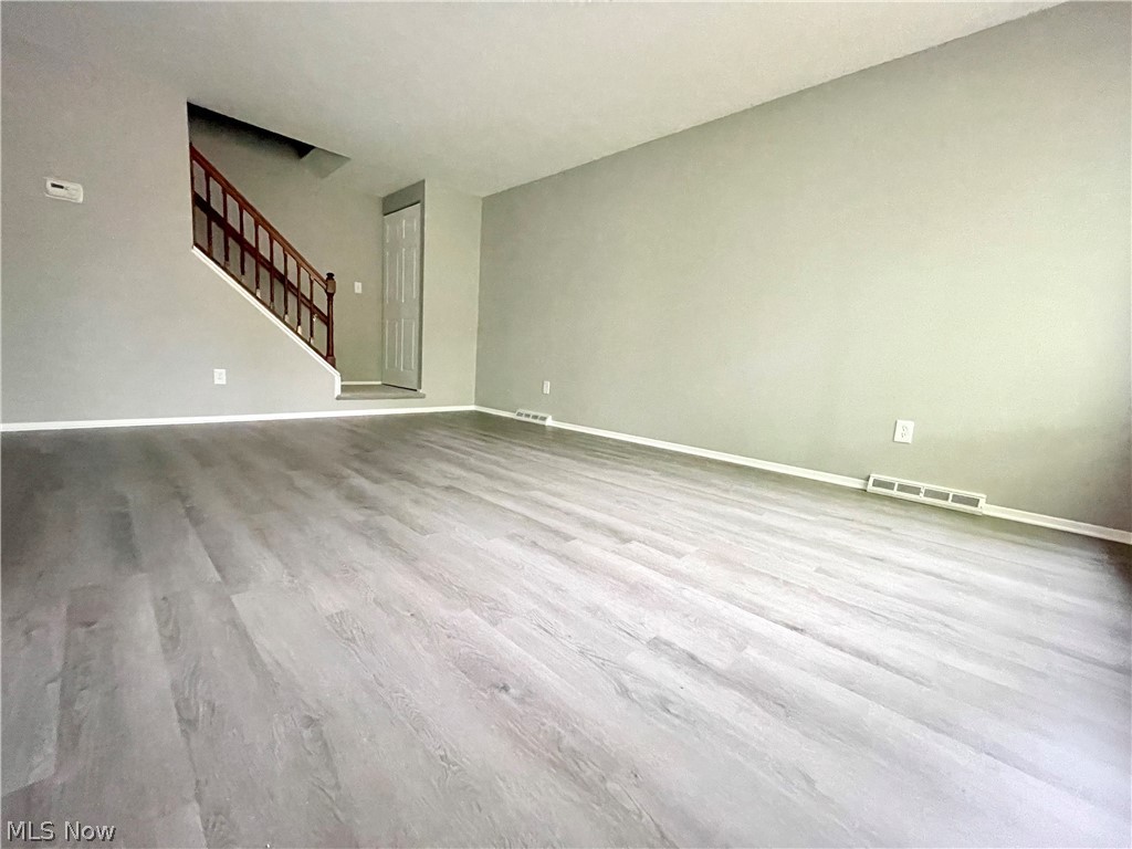 Big Turtle Condo 4 - Residential