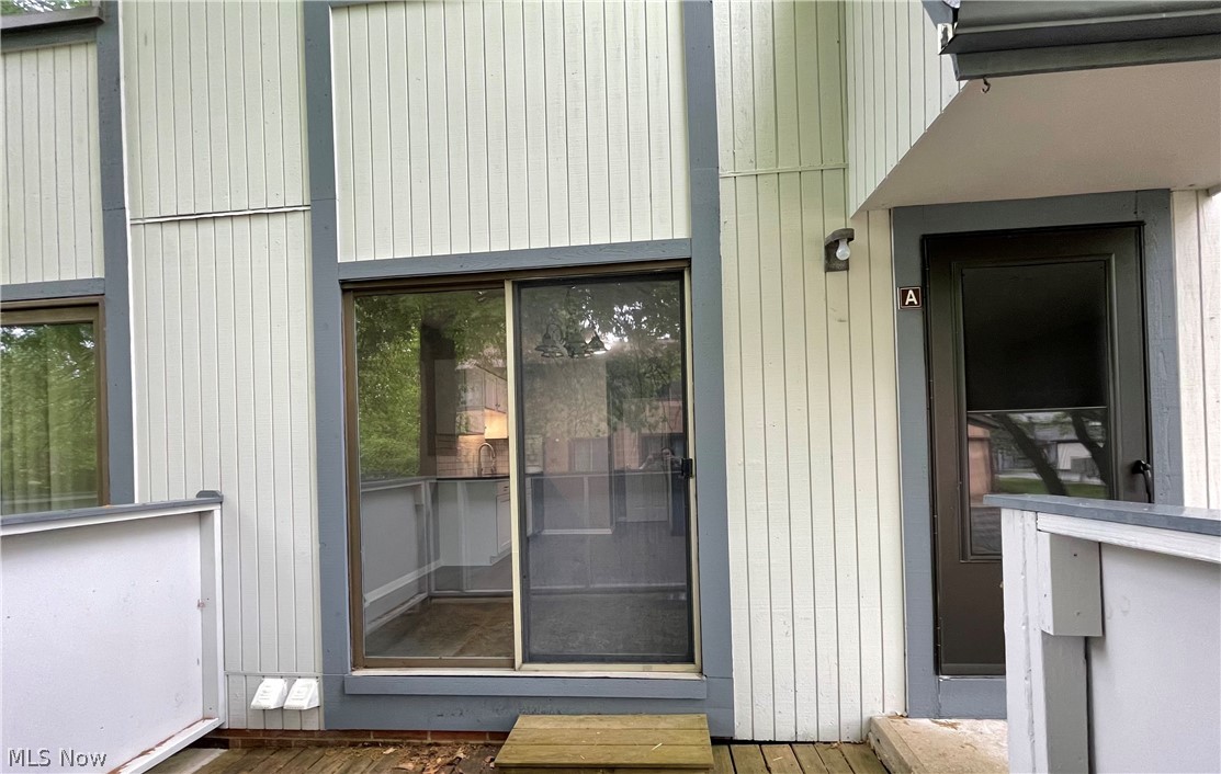 Big Turtle Condo 4 - Residential