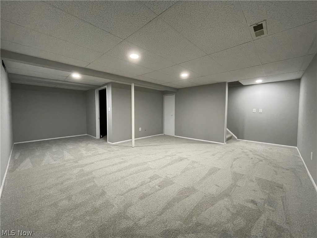 Big Turtle Condo 4 - Residential