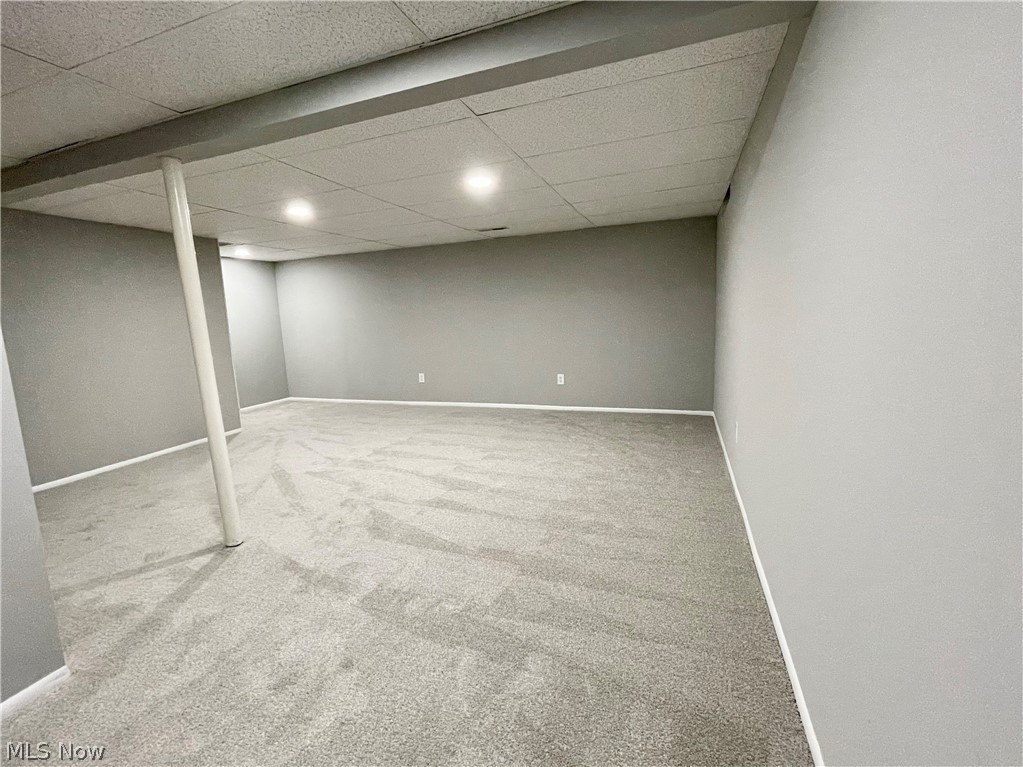 Big Turtle Condo 4 - Residential