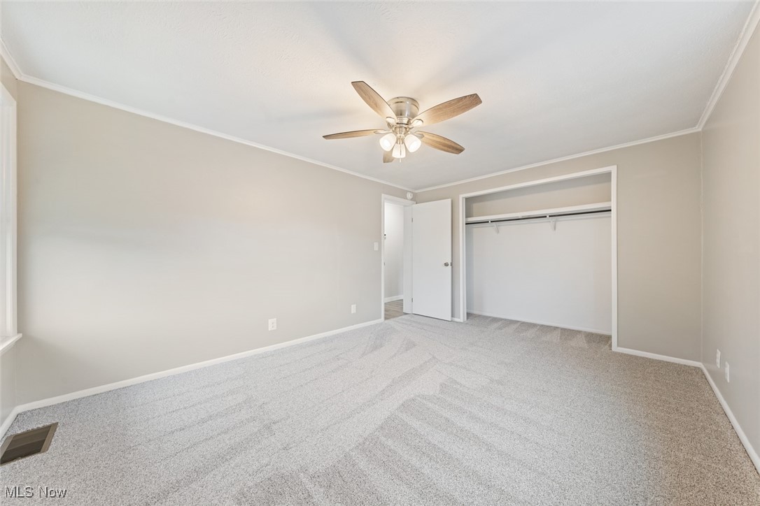 Heather Woods Condo - Residential