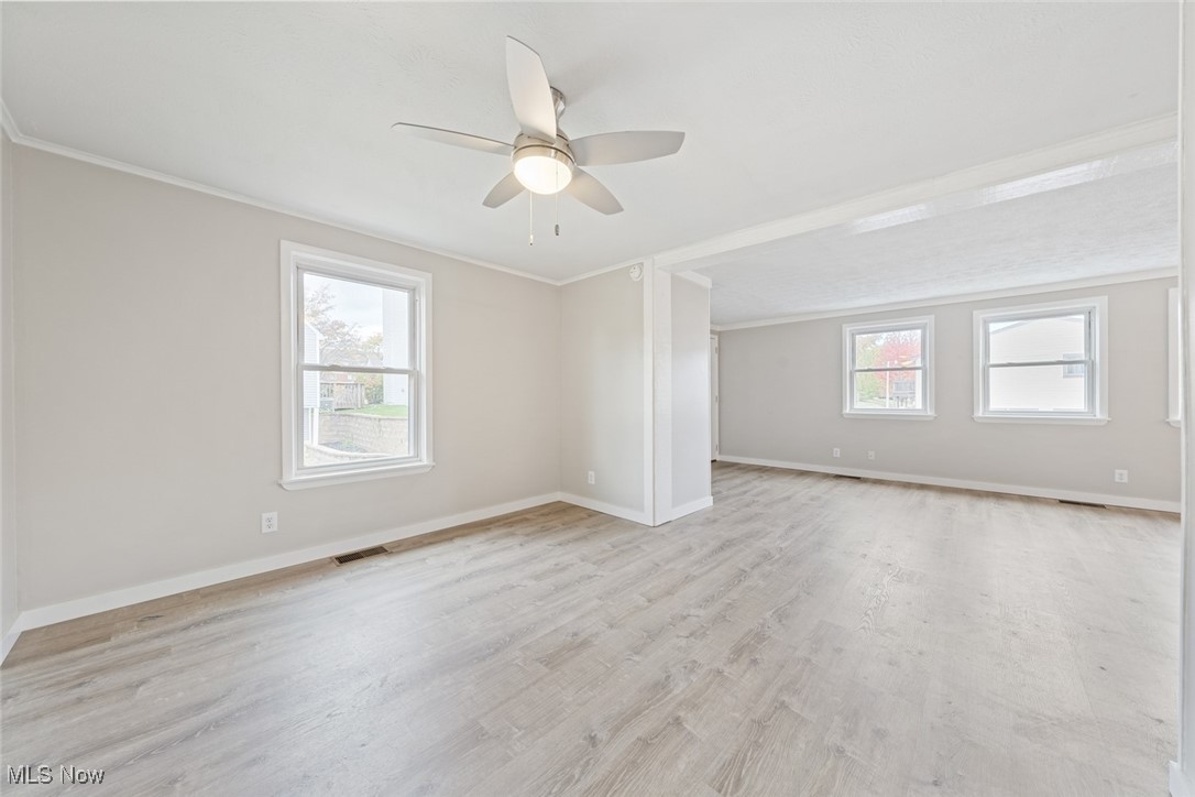 Heather Woods Condo - Residential