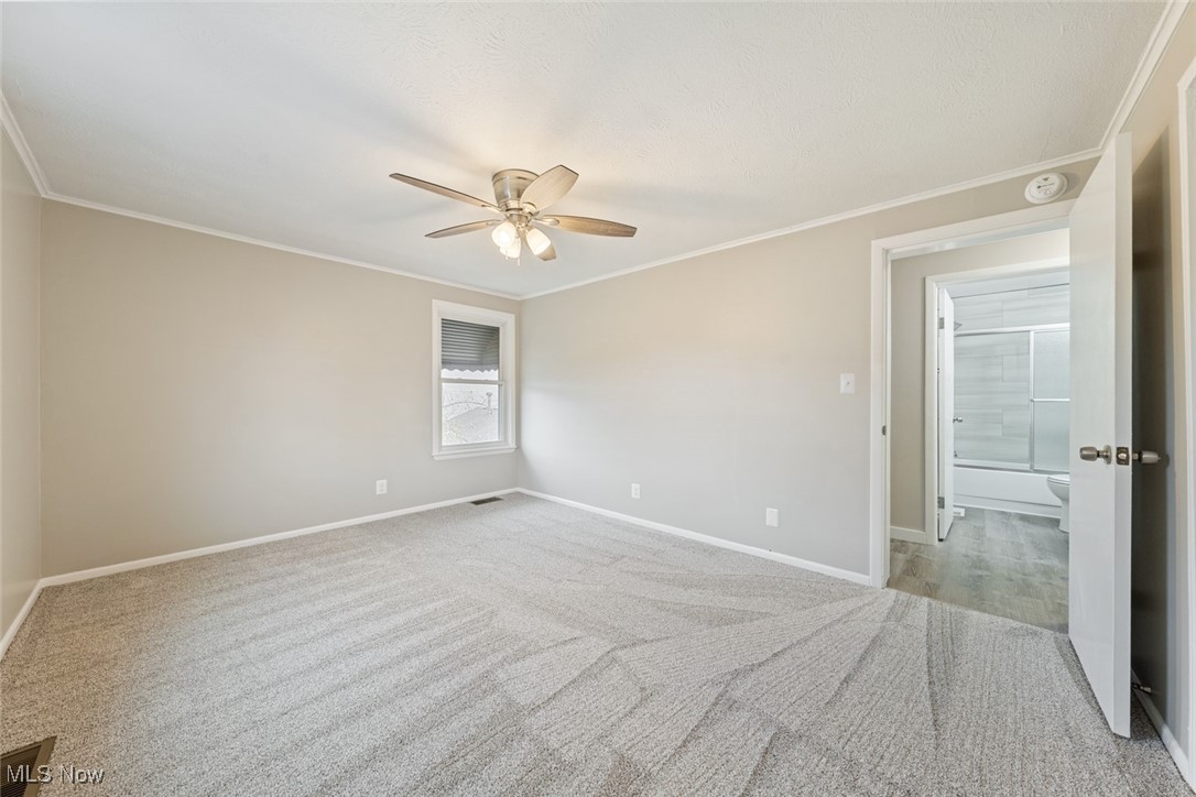 Heather Woods Condo - Residential