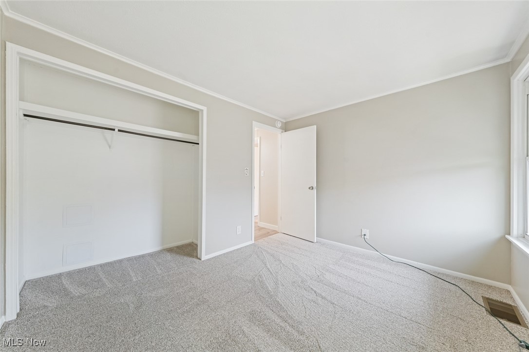 Heather Woods Condo - Residential