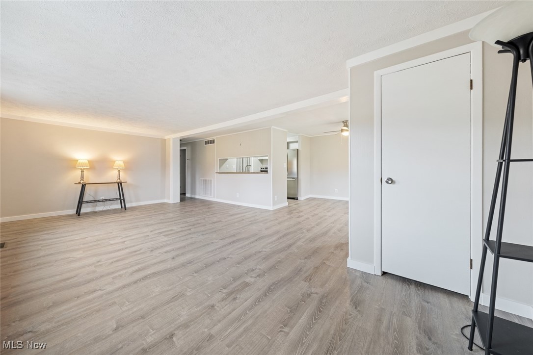 Heather Woods Condo - Residential