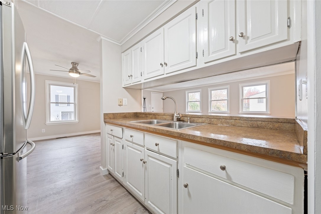 Heather Woods Condo - Residential