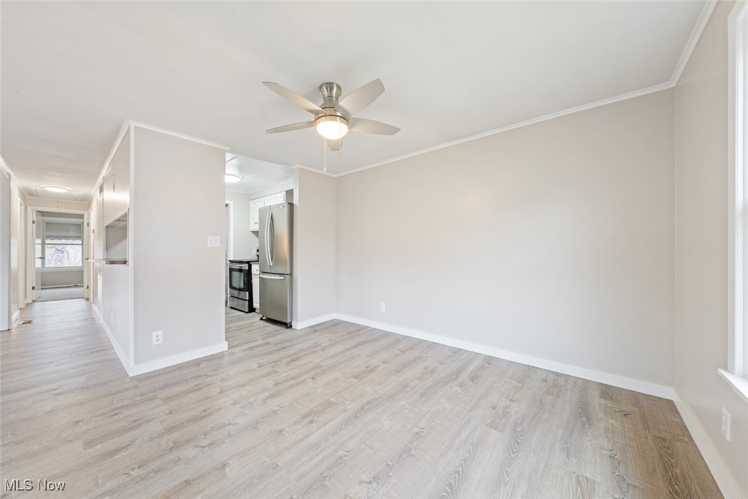 Heather Woods Condo - Residential