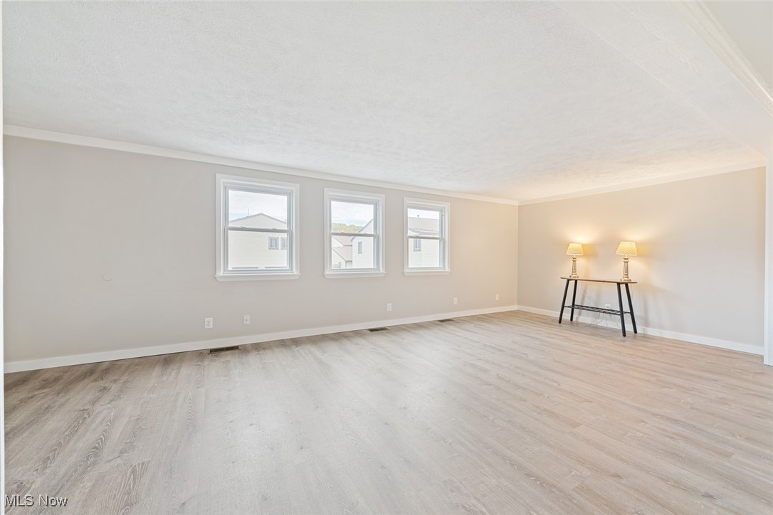 Heather Woods Condo - Residential