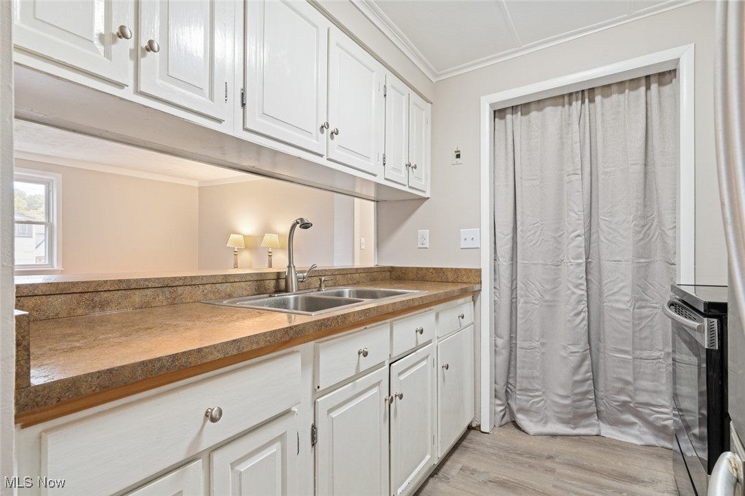 Heather Woods Condo - Residential