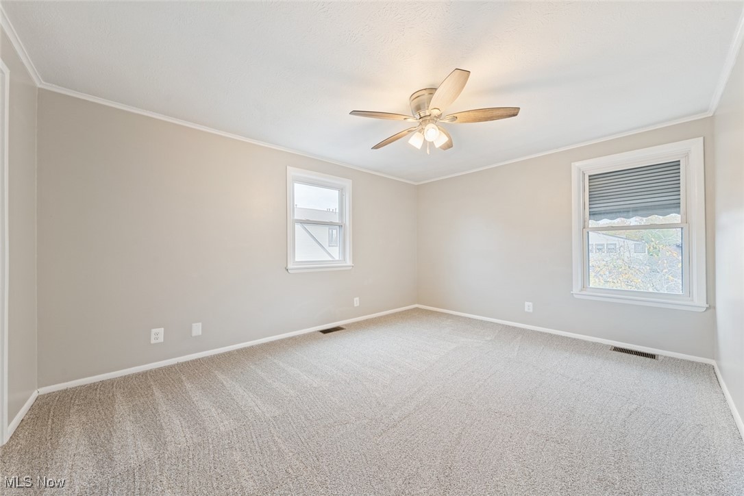 Heather Woods Condo - Residential