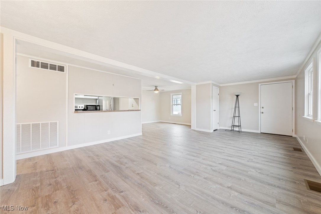 Heather Woods Condo - Residential