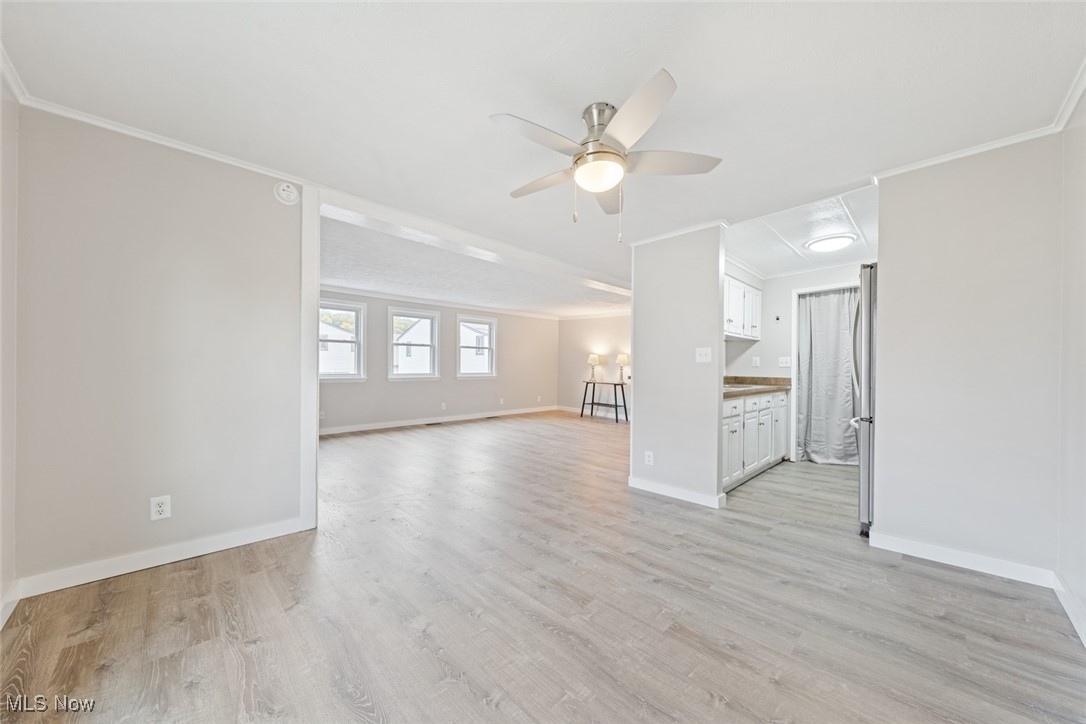 Heather Woods Condo - Residential