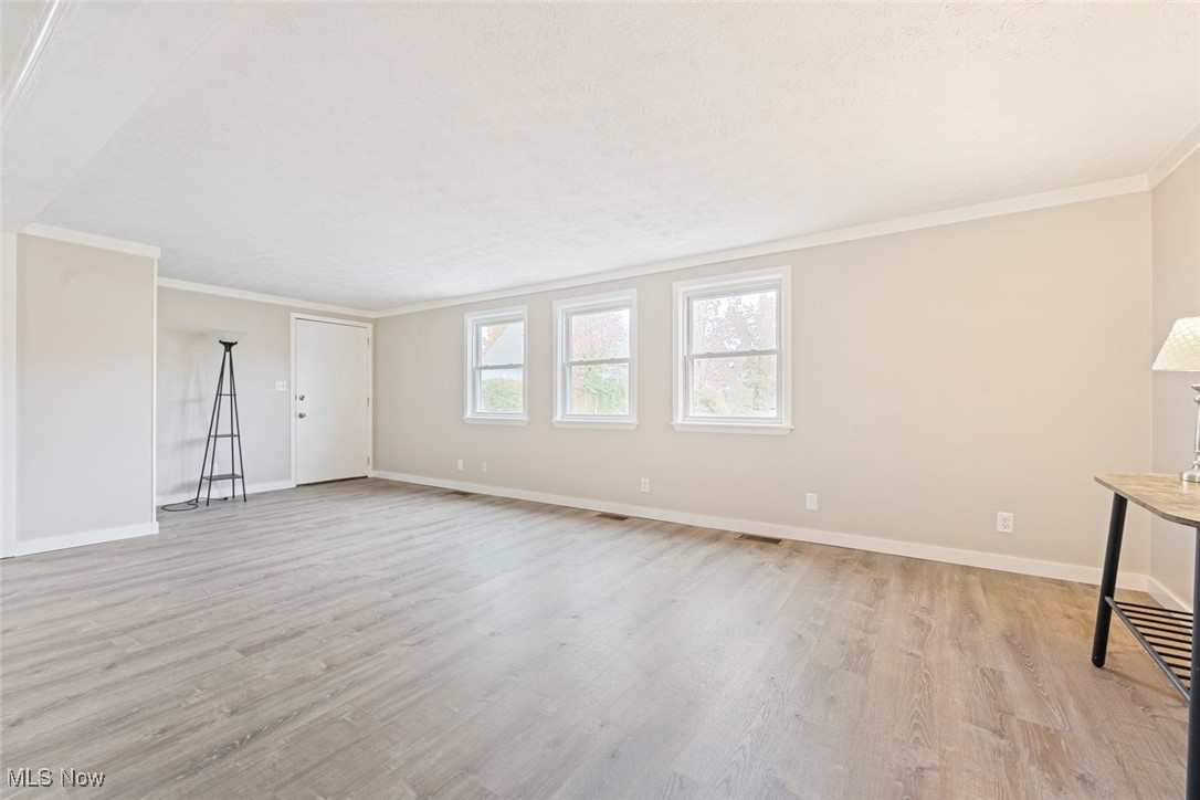 Heather Woods Condo - Residential