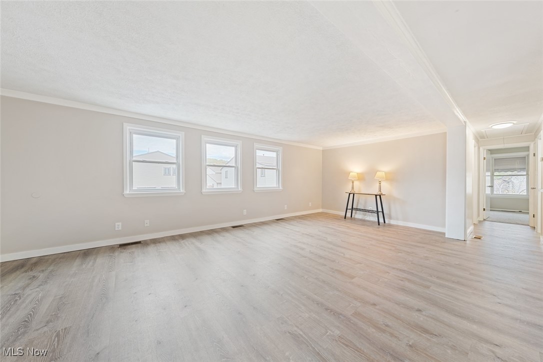 Heather Woods Condo - Residential