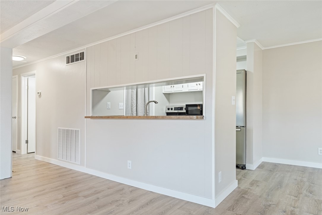 Heather Woods Condo - Residential