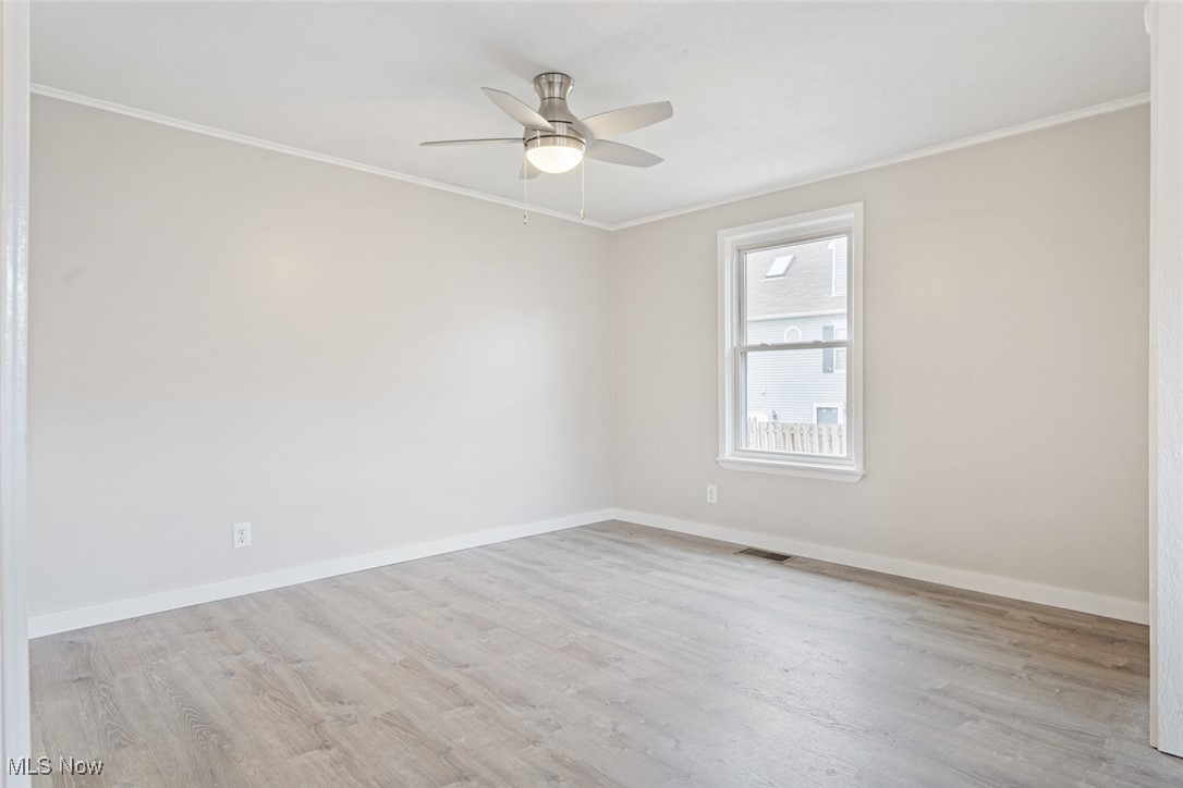 Heather Woods Condo - Residential