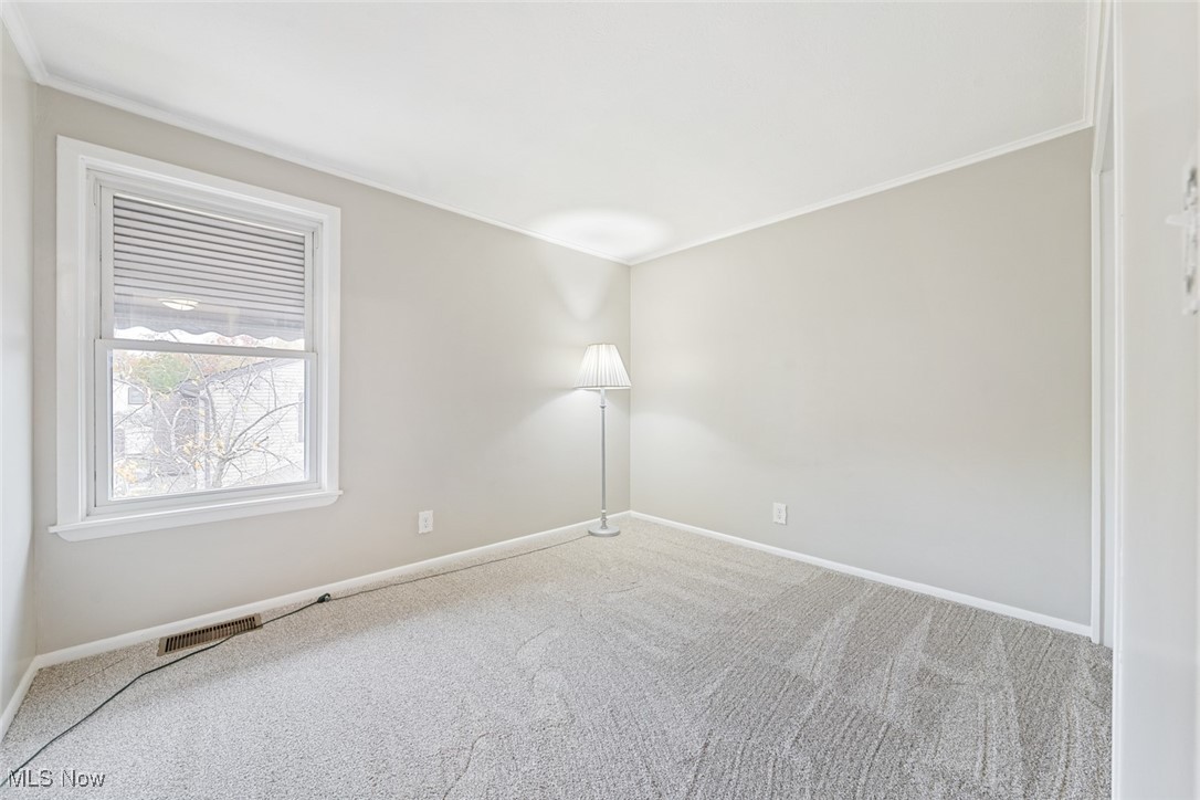 Heather Woods Condo - Residential