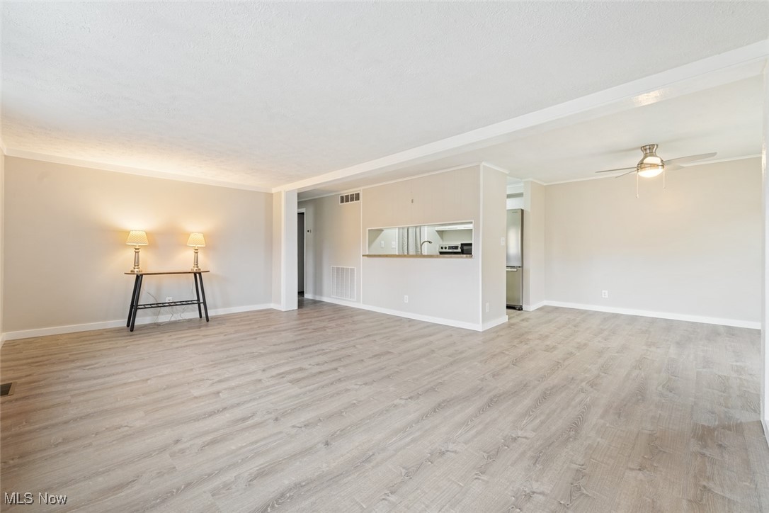 Heather Woods Condo - Residential