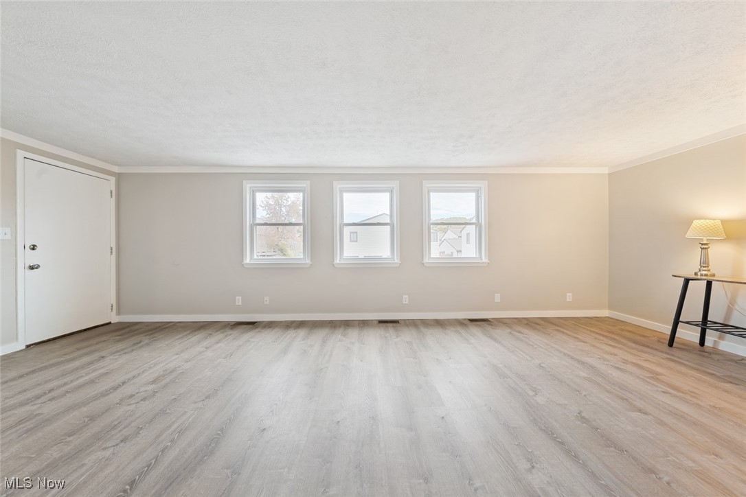 Heather Woods Condo - Residential