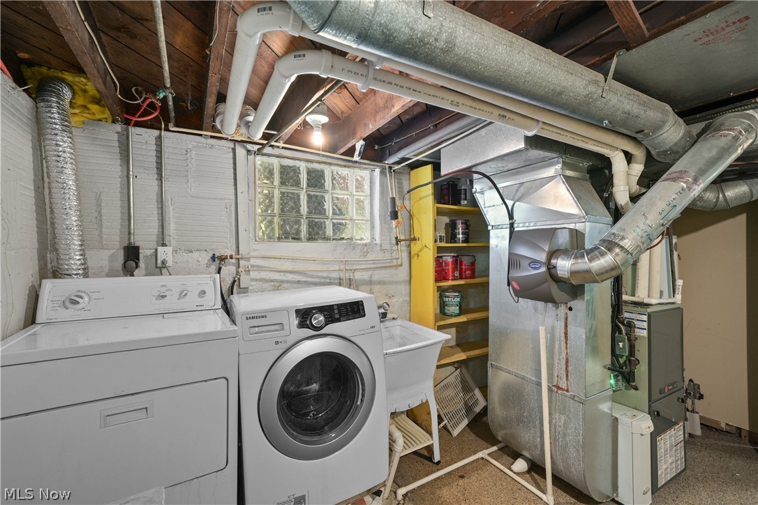 Cuyahoga View Heights - Residential