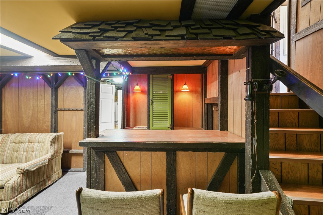 Cuyahoga View Heights - Residential