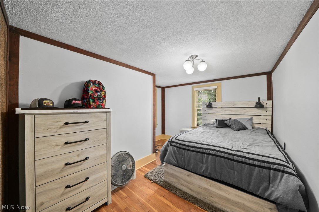 Cuyahoga View Heights - Residential