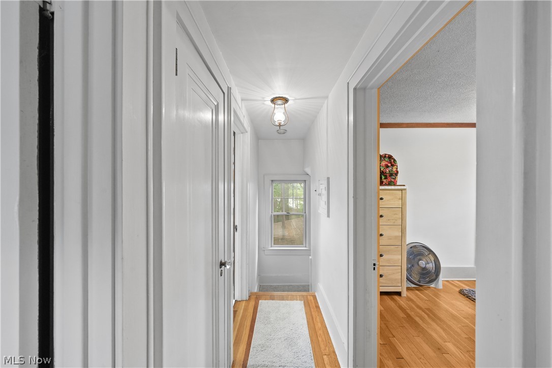 Cuyahoga View Heights - Residential